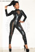 Foto Pamela Transescort 0044 7828204590 - 29