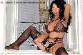 Foto Pamela Transescort Aughnacloy 0044 7828204590 - 43