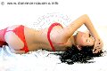 Foto Pamela Transescort Aughnacloy 0044 7828204590 - 86
