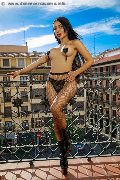 Foto Pamelita Trans Roma 331 1507952 - 16