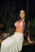 Foto Pamelita Trans Roma 331 1507952 - 44