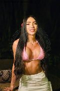 Foto Pamelita Trans Roma 331 1507952 - 43