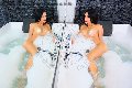 Foto Pamelita Transescort Roma 331 1507952 - 104