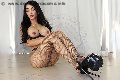 Foto Pamelita Transescort Roma 331 1507952 - 74