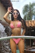 Foto Pamelita Transescort Roma 331 1507952 - 45