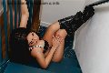 Foto Pamelita Transescort Roma 331 1507952 - 5