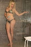 Foto Pamy La Diva Stellare Trans Losanna 324 7819703 - 71