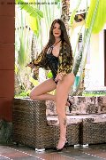 Foto Pamy La Diva Stellare Trans Losanna 324 7819703 - 110