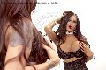 Foto Pamy La Diva Stellare Trans Losanna 324 7819703 - 104