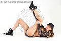 Foto Pamy La Diva Stellare Trans Losanna 324 7819703 - 275