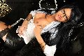 Foto Pamy La Diva Stellare Transescort Losanna 324 7819703 - 127