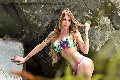 Foto Pamy La Diva Stellare Transescort Losanna 324 7819703 - 178