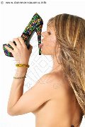Foto Pamy La Diva Stellare Transescort Losanna 324 7819703 - 284