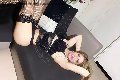 Foto Pamy La Diva Stellare Transescort Losanna 324 7819703 - 163