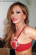 Foto Pamy La Diva Stellare Transescort Losanna 324 7819703 - 167