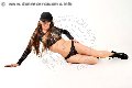 Foto Pamy La Diva Stellare Transescort Losanna 324 7819703 - 288