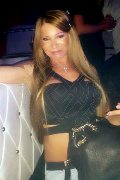 Foto Pamy La Diva Stellare Transescort Losanna 324 7819703 - 240