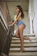 Foto Pamy Transescort Torre Del Lago Puccini 389 1473351 - 69