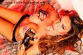Foto Pamy Transescort Torre Del Lago Puccini 389 1473351 - 60