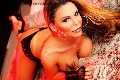 Foto Pamy Transescort Torre Del Lago Puccini 389 1473351 - 58