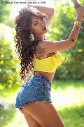 Foto Pamy Transescort Torre Del Lago Puccini 389 1473351 - 68