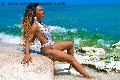 Foto Panterona Transescort Polignano A Mare 328 4858184 - 11