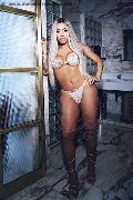 Foto Paola Amorim Transescort Parigi 0033 749937121 - 16