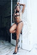 Foto Paola Amorim Transescort Parigi 0033 749937121 - 6