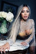 Foto Paola Amorim Transescort Parigi 0033 749937121 - 3