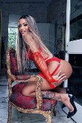 Foto Paola Amorim Transescort Parigi 0033 749937121 - 9