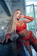 Foto Paola Amorim Transescort Parigi 0033 749937121 - 11