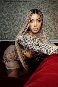 Foto Paola Amorim Transescort Parigi 0033 749937121 - 1