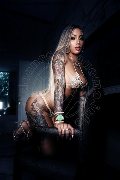 Foto Paola Amorim Transescort Parigi 0033 749937121 - 4