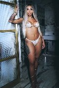 Foto Paola Amorim Transescort Parigi 0033 749937121 - 17
