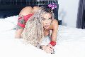 Foto Paola Amorim Transescort Parigi 0033 749937121 - 12