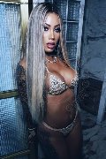 Foto Paola Amorim Transescort Parigi 0033 749937121 - 13