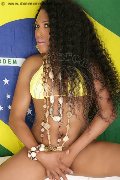 Foto Paolina Mulatta Transescort Mestre 333 2910933 - 19