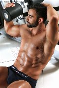 Foto Paolos Boy Belluno 345 2328205 - 2
