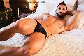 Foto Paolos Boy Belluno 345 2328205 - 15