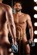 Foto Paolos Boy Belluno 345 2328205 - 4