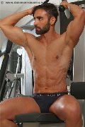 Foto Paolos Boy Belluno 345 2328205 - 10