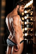 Foto Paolos Boy Belluno 345 2328205 - 3