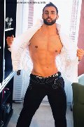 Foto Paolos Boy Belluno 345 2328205 - 23
