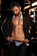 Foto Paolos Boy Belluno 345 2328205 - 8
