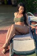 Foto Patricia Ginnari Trans Civitanova Marche 331 8443032 - 4
