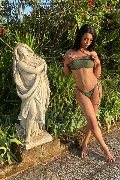 Foto Patricia Ginnari Trans Civitanova Marche 331 8443032 - 12