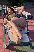 Foto Patricia Ginnari Trans Civitanova Marche 331 8443032 - 2