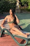Foto Patricia Ginnari Trans Civitanova Marche 331 8443032 - 5