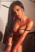 Foto Patricia Ginnari Transescort Civitanova Marche 331 8443032 - 16