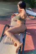 Foto Patricia Ginnari Transescort Civitanova Marche 331 8443032 - 5